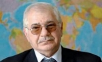 ԻՆՏԵԳՐԱՑԻԱՅԻ ՈՐՈՇ ՀԻՄՆԱԽՆԴԻՐՆԵՐԻ ՄԱՍԻՆ՝ ԱՐԺԵՔԱՅԻՆ ՀԱՄԱԿԱՐԳԻ ՀԱՄԱՏԵՔՍՏՈՒՄ